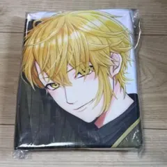 浦島坂田船 抱き枕カバー センラ Spring tour 2019 - メルカリ