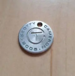 2026年最新】Scotty Cameron ゴルフ ラウンド用品・アクセサリーの人気