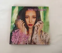 sunmi ソンミ gashina アルバム トレカ 2025年最新】Sunmi アルバムの人気アイテム - メルカリ