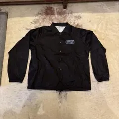 Challenger コーチジャケット