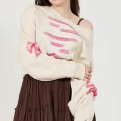 Item thumbnail for item 6bd04d13-91f9-49b3-9b7a-8bdd48aad814