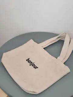 Item thumbnail for item ef67a99a-f70c-4c9e-8939-6e529eae6f0c