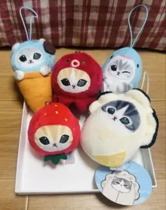 Item thumbnail for item fd40b02e-9a17-4e5b-972c-c0506c2f15eb