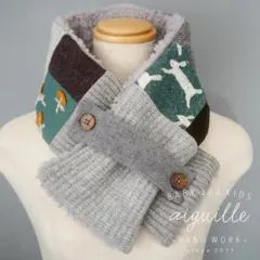 2025年最新】mina perhonen マフラーの人気アイテム - メルカリ