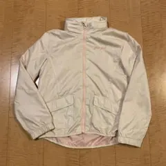 GAP 上着、ウィンドブレーカー 140cm