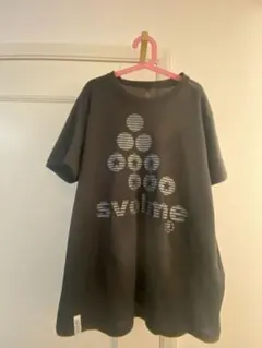 スボルメ サッカーTシャツ サッカー服 スボルメ  スポーツ服のサムネイル