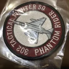 2025年最新】F-4 ファントム パッチの人気アイテム - メルカリ