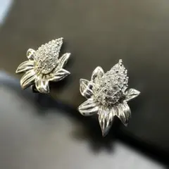 Item thumbnail for item 820c9f0f-823a-422a-b5da-d90139936082