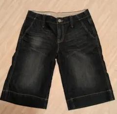 GAP 1969 デニム ショートパンツ サイズ2
