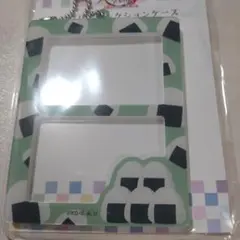 鬼滅の刃 全集中展 アクリルコレクションケース アクリルキーホルダー