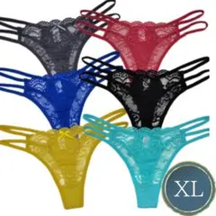 Item thumbnail for item 003f0595-e751-4365-90c9-dfbe8c420cbd