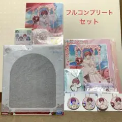 宝鐘マリン フルセット 一番くじWedding Dress Style