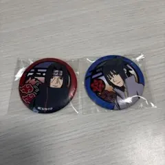 2026年最新】イタチ サスケの人気アイテム - メルカリ