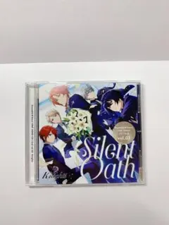 あんさんぶるスターズ！ ユニットソングCD  Vol.3