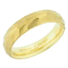 ニーシング NIESSING Pt950 ダイヤモンド リング 0.329ct - メルカリ