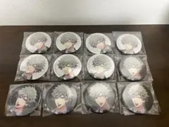 2026年最新】黒崎蘭丸 痛バの人気アイテム - メルカリ
