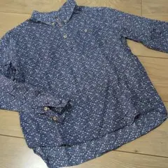 Item thumbnail for item 40e5fd65-6130-4f7f-8a9c-c0d21d5bc298