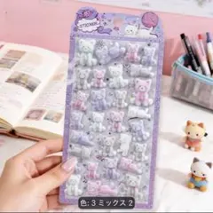 フロックスシール - メルカリ