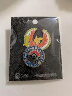 2025年最新】ポケモンセンター ピンズ 京都の人気アイテム