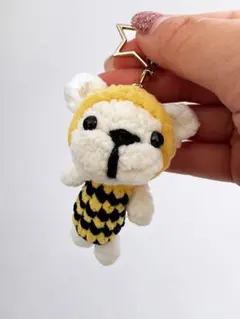2026年最新】編みぐるみのハシビロコウの人気アイテム - メルカリ