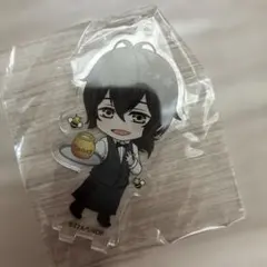 KING OF PRISM キンプリ　神浜コウジ　アクリルスタンド　※台座無し