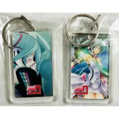 Item thumbnail for item dd9ddf6c-802d-4700-b534-81851a7945f8