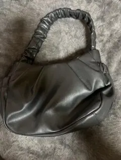 grove ハンドバッグ