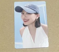 twiceアップグレードトレカ
