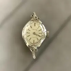 Item thumbnail for item 073ec310-0959-4f86-aecf-725df6853a90