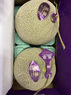 北海道鳳凰メロン 即日発送+激安価格+送料込み 1箱/5kg | Mercari