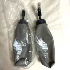 Item thumbnail for item 6e8b51ed-1133-4574-a76b-9d8db572a068