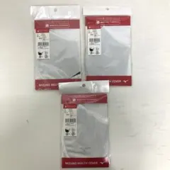 Item thumbnail for item aee8421d-2471-49c1-a63c-f872cf756c45