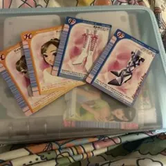 きなこ様専用ページ