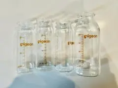 Item thumbnail for item 8fbf4485-0319-46fc-9a56-b0572251e31f