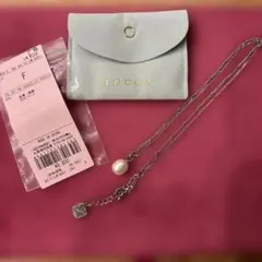 TOCCA ネックレスのサムネイル