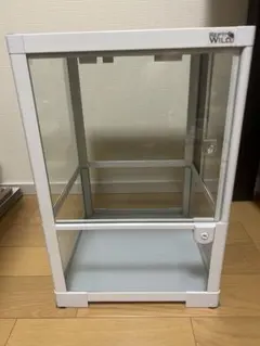パンテオン6030 Amazon | 三晃商会 SANKO パンテオン ホワイト WH6030 | Sanko | 飼育