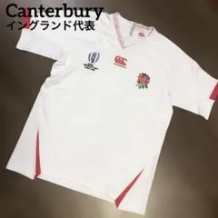 2025年最新】イングランド ラグビーの人気アイテム - メルカリ
