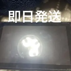 任天堂Switch 本体　（ジャンク品）