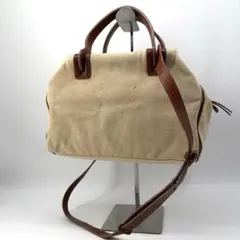 17644✨Maison Margiela 2016SS セーラーバッグ