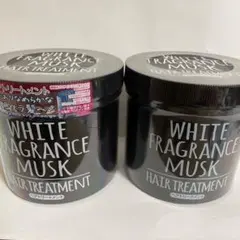 あいりんこ様 リクエスト 4点 まとめ商品