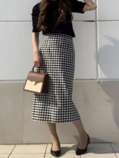 Item thumbnail for item 45be95b6-6034-4efa-98f3-468b646d9986