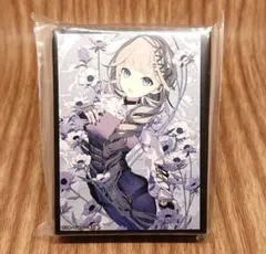 ぶいすぽっ! 英リサ スリーブ (1)