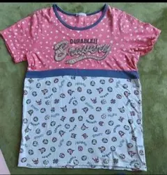 rough ラフ 半袖 Tシャツのサムネイル