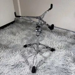 Item thumbnail for item 73ab5c44-7658-4c85-a376-1028d18ed1b1