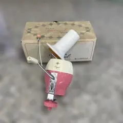 Item thumbnail for item e83ef62b-65ab-4525-b5a3-caa39ecce5a2