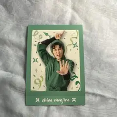 ミュージカル忍たま乱太郎15弾パシャこれ