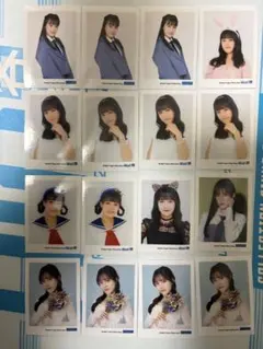 2026年最新】河西結心の人気アイテム - メルカリ