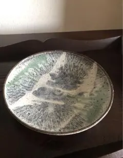 hamuhina-hamunashop様 リクエスト 2点 まとめ商品