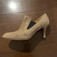 Item thumbnail for item 2cb7eecd-1f97-4a77-acd4-5f7534454ffd