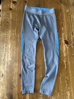 Item thumbnail for item 9cf2f919-b52f-45f7-8d37-4f8d8d748187